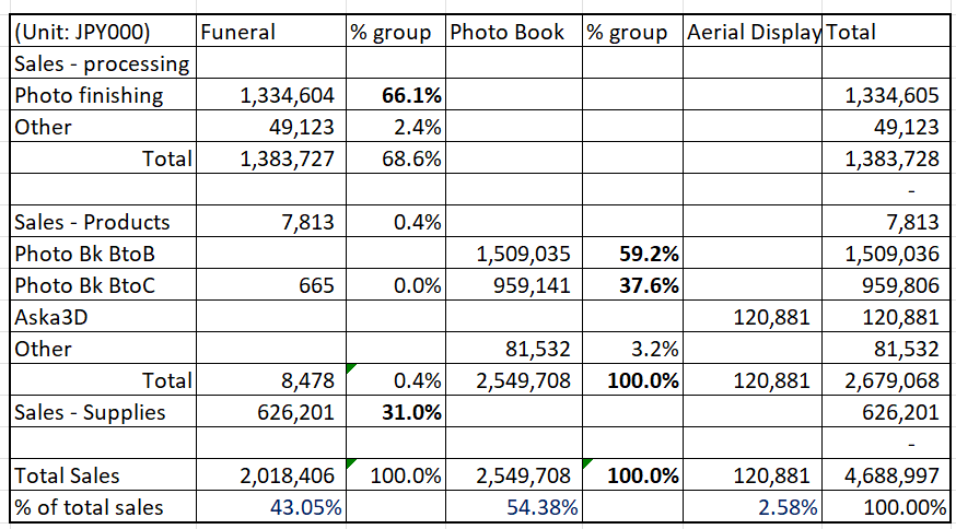 Table Description automatically generated